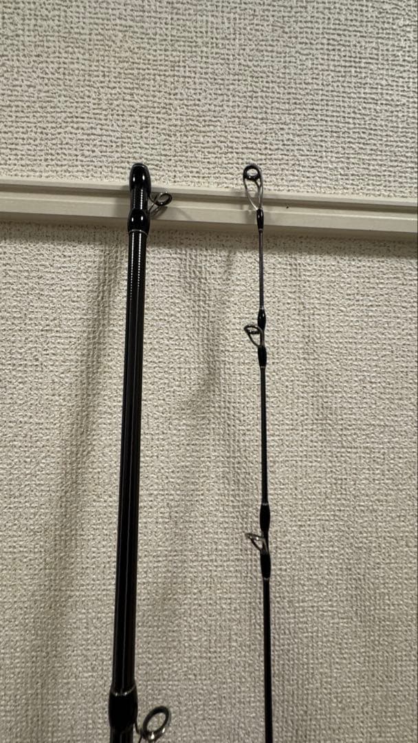 fishman フィッシュマンビームスリプラウト78ml