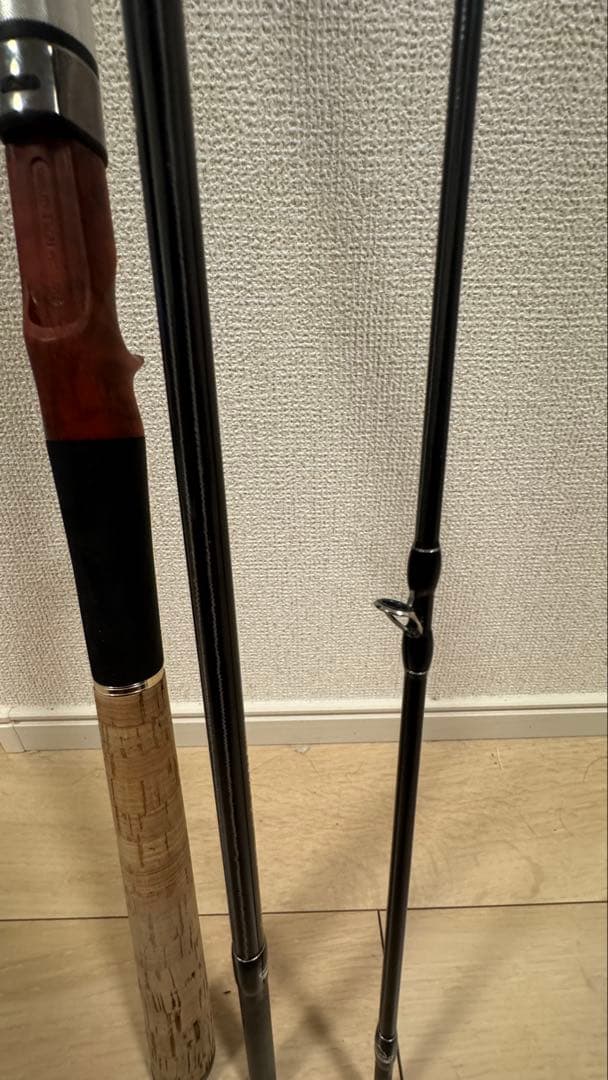 fishman フィッシュマンビームスリプラウト78ml