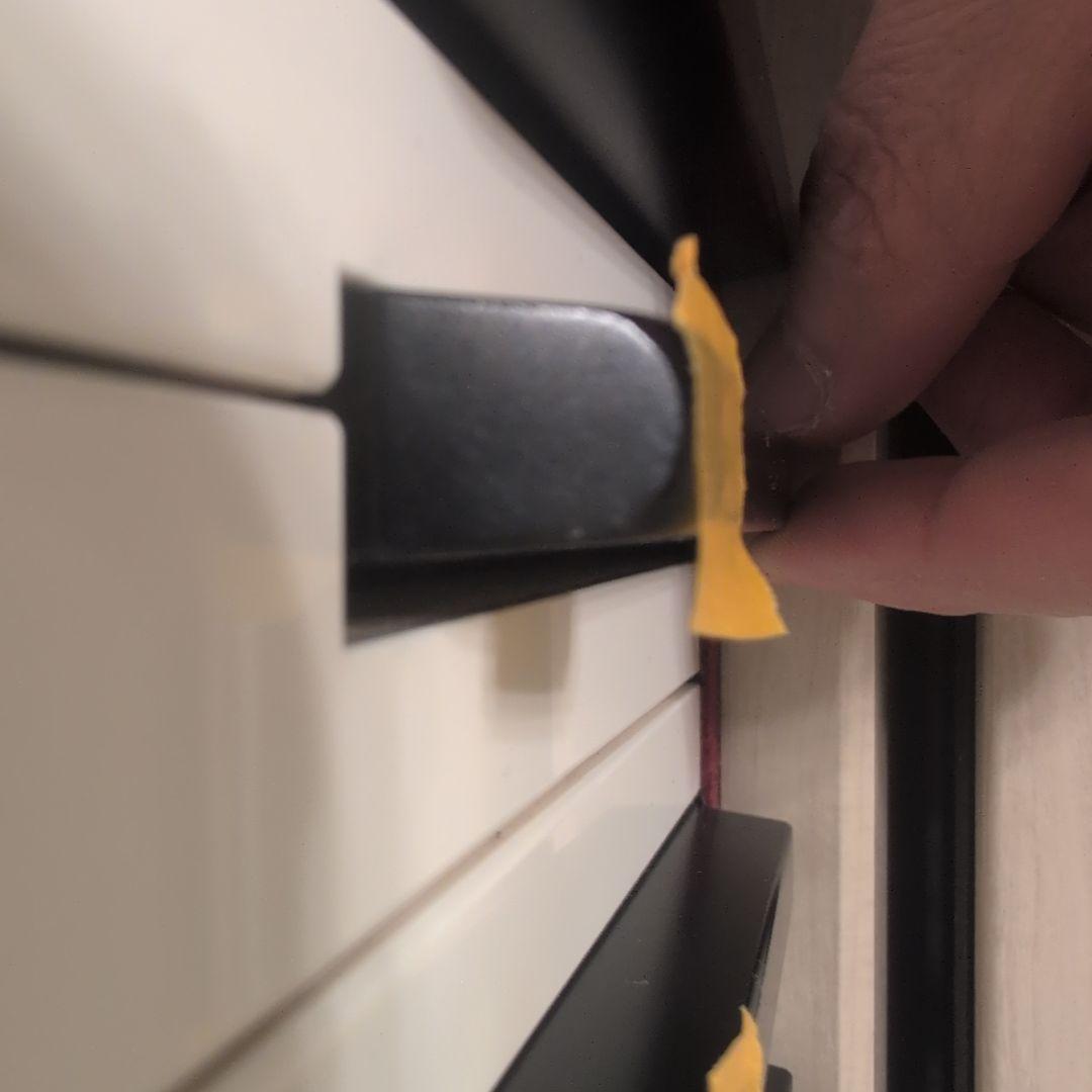 YAMAHA CLP-545 ホワイト 電子ピアノ 動作良好 引き取り歓迎