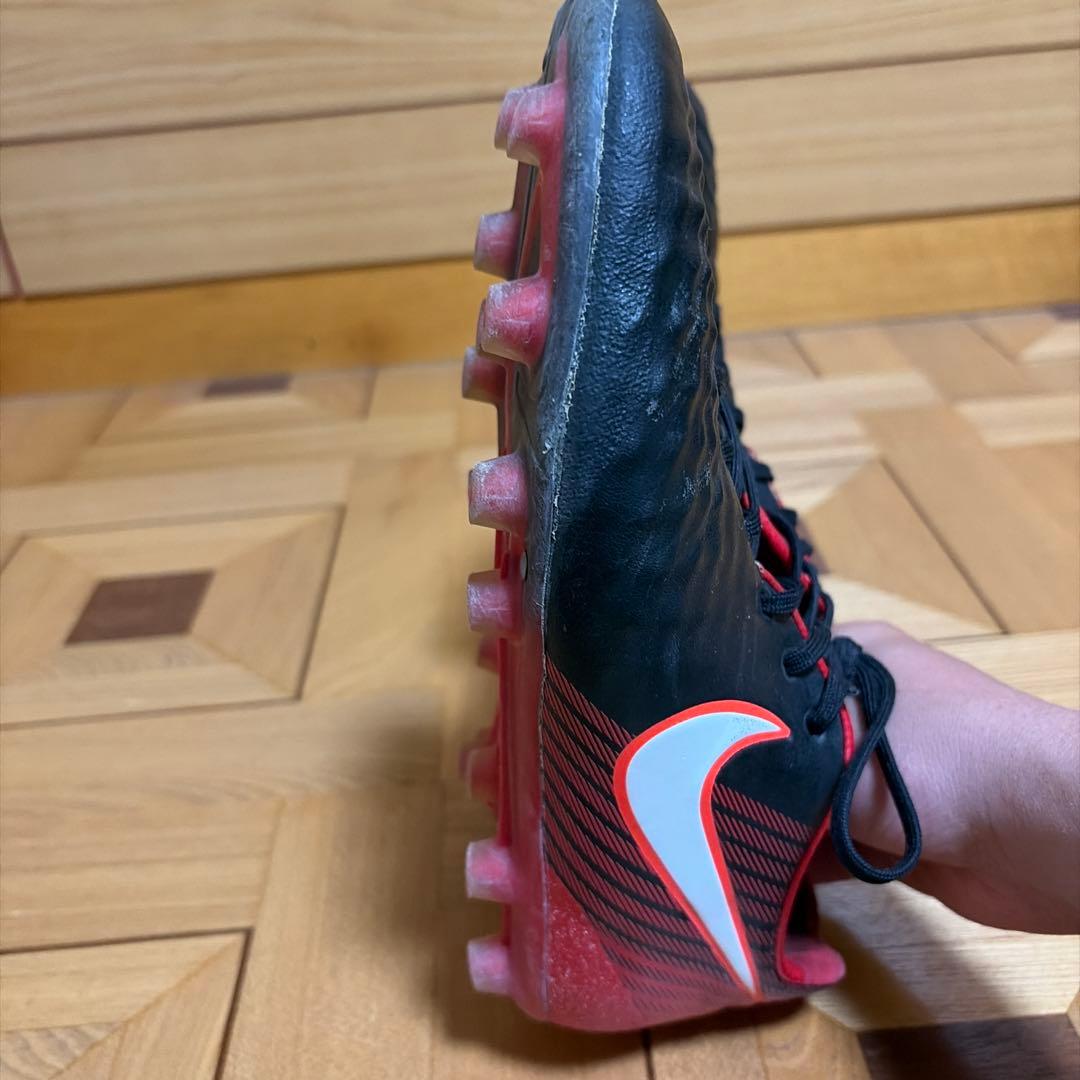 NIKE マジスタ オーパス2 ACC