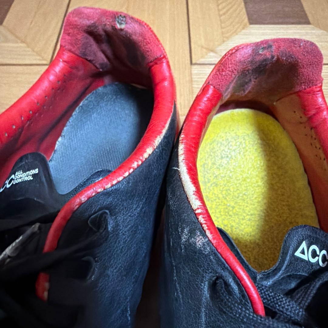 NIKE マジスタ オーパス2 ACC