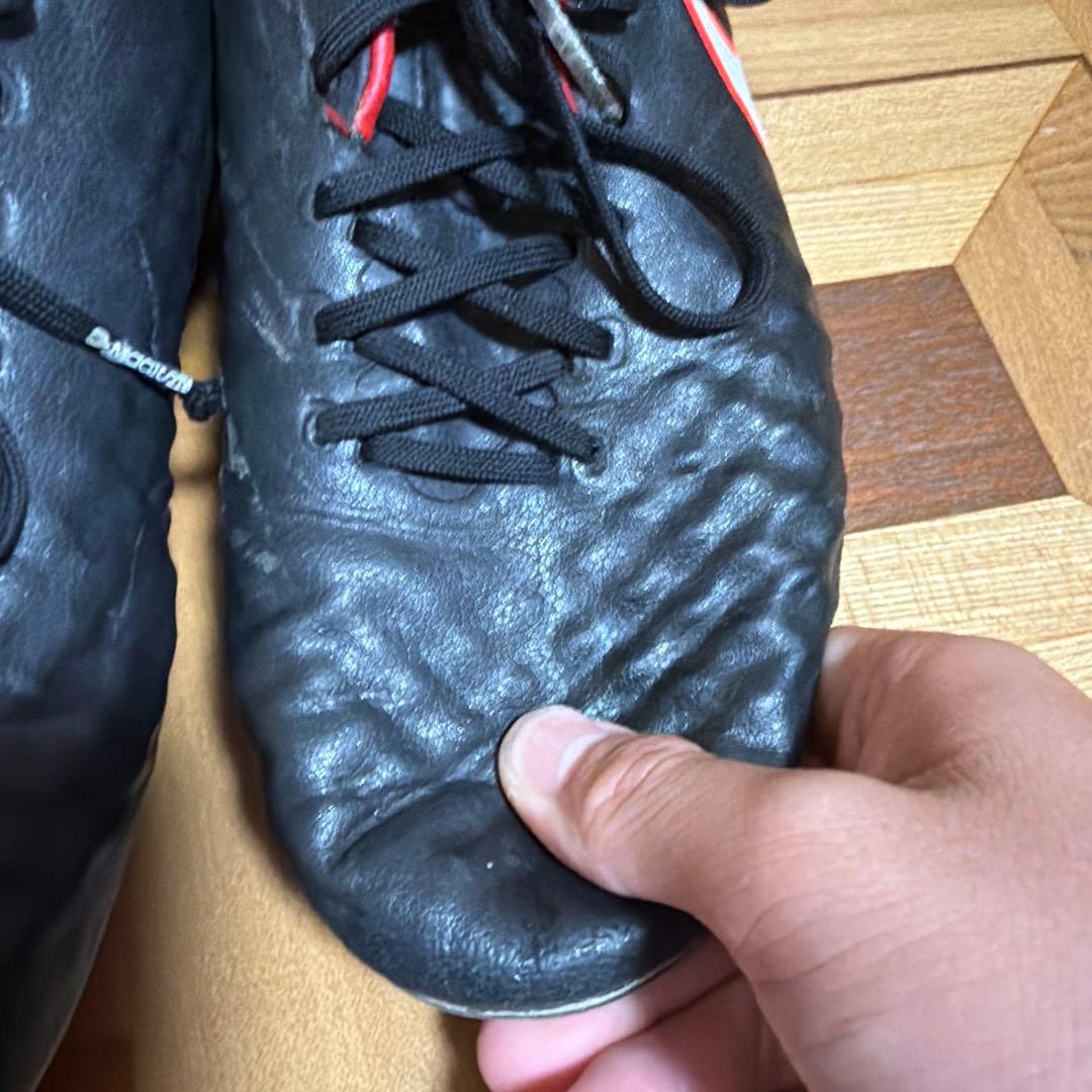 NIKE マジスタ オーパス2 ACC