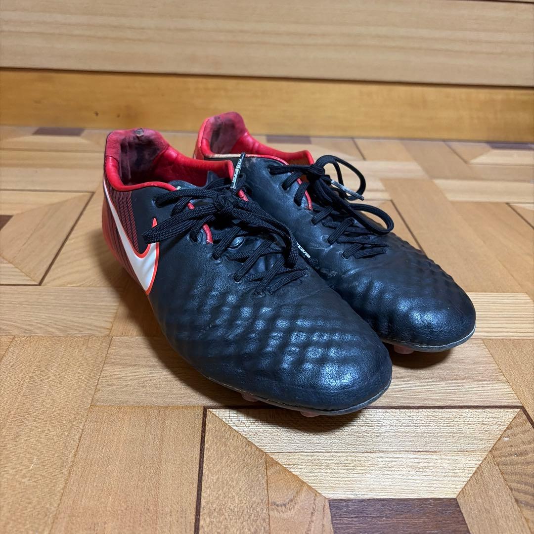 NIKE マジスタ オーパス2 ACC