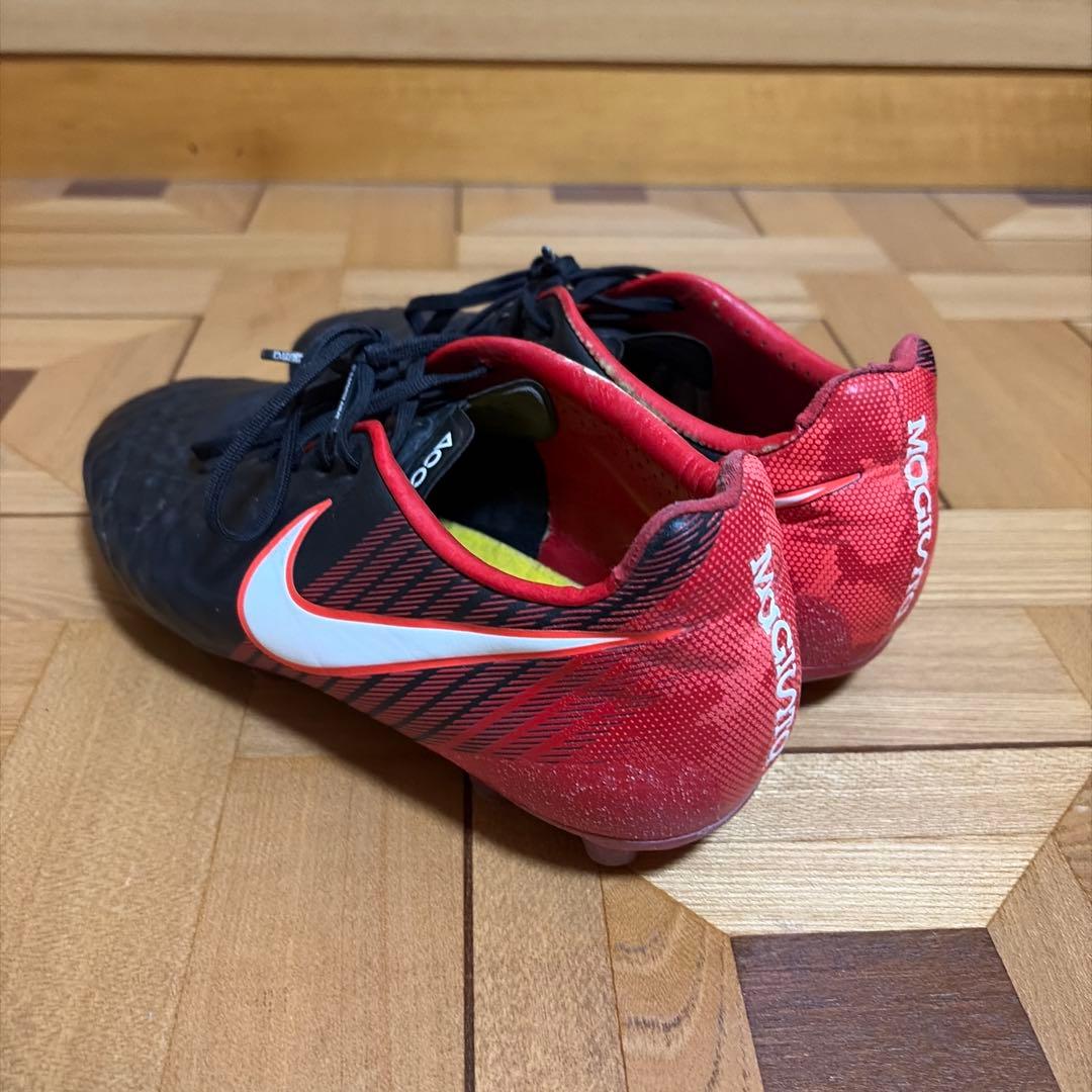 NIKE マジスタ オーパス2 ACC