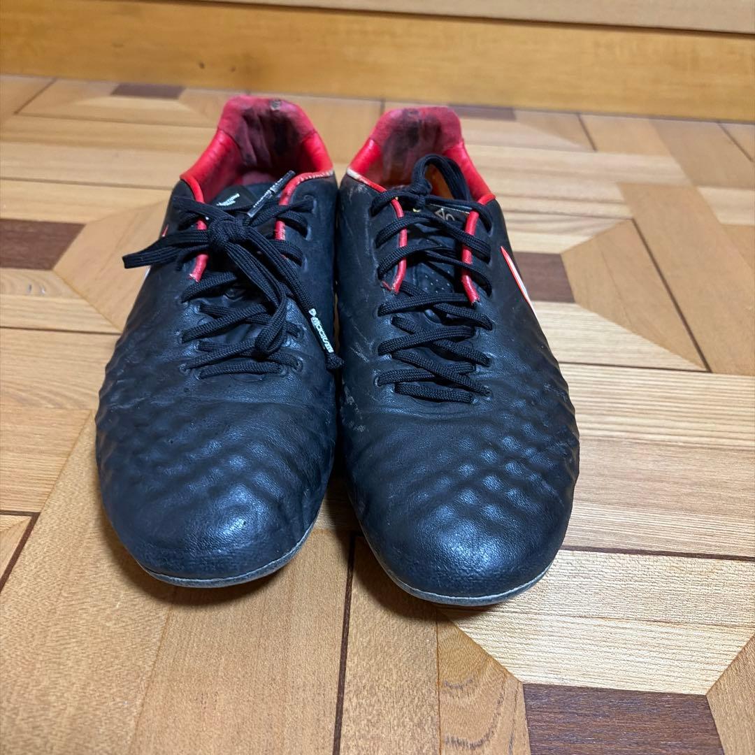 NIKE マジスタ オーパス2 ACC