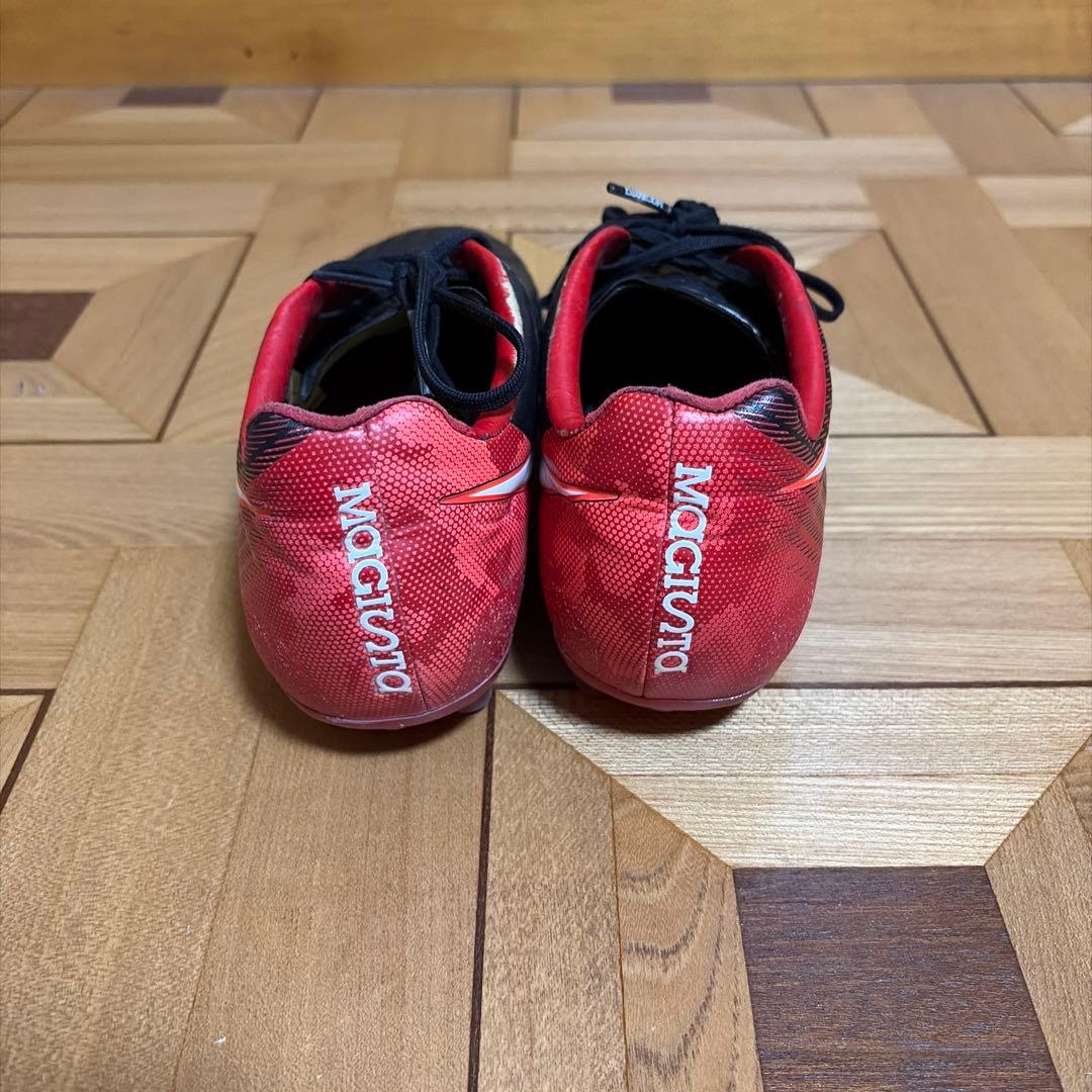 NIKE マジスタ オーパス2 ACC