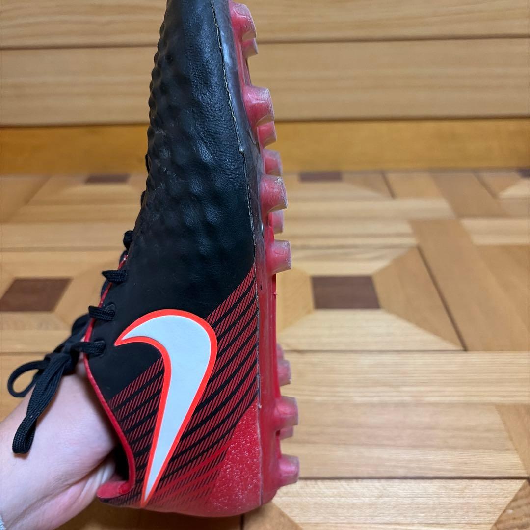 NIKE マジスタ オーパス2 ACC