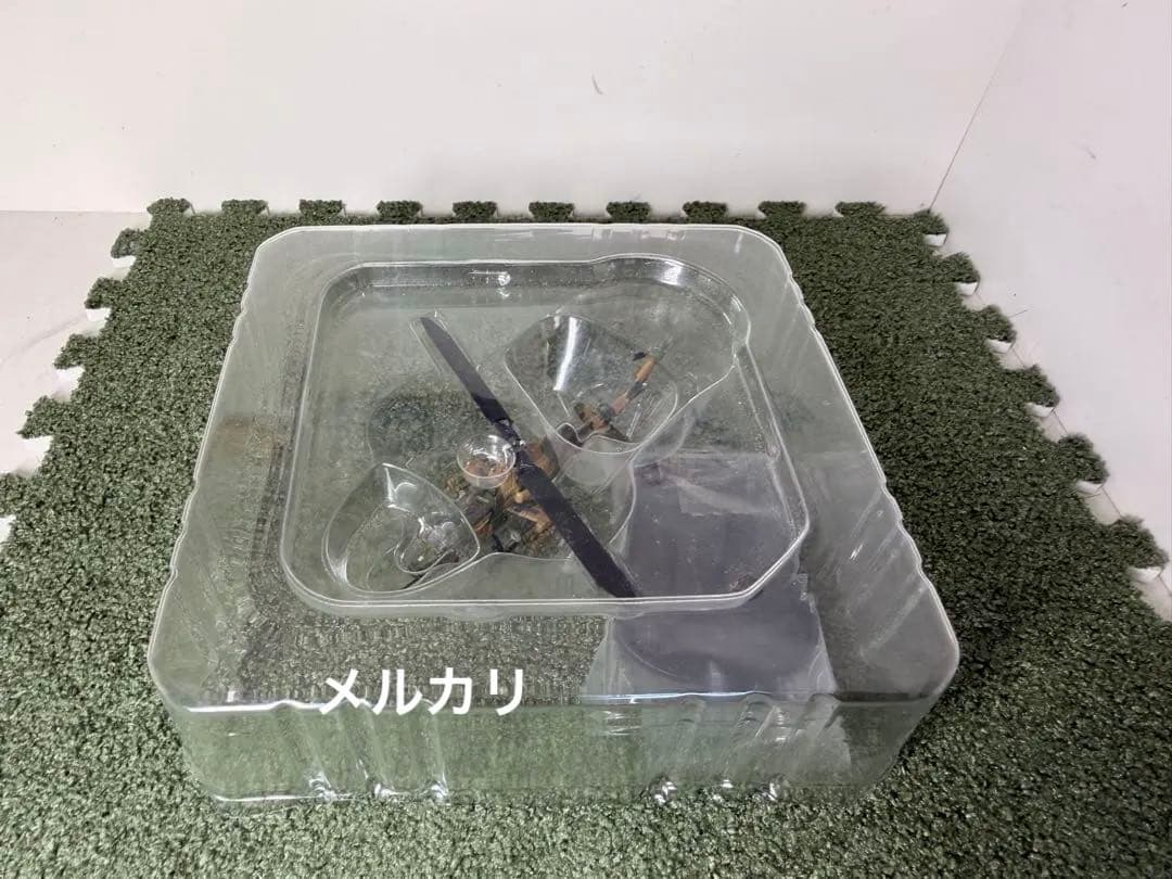 AvionX AH-1S コブラ 陸上自衛隊 1/144
