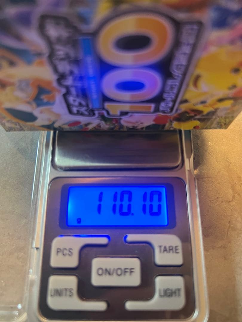 ポケモンカードゲーム　スタートデッキ100