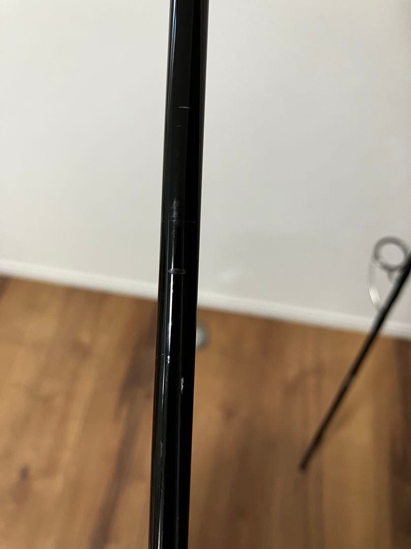 フォキートイカリFS64-5.5（W）