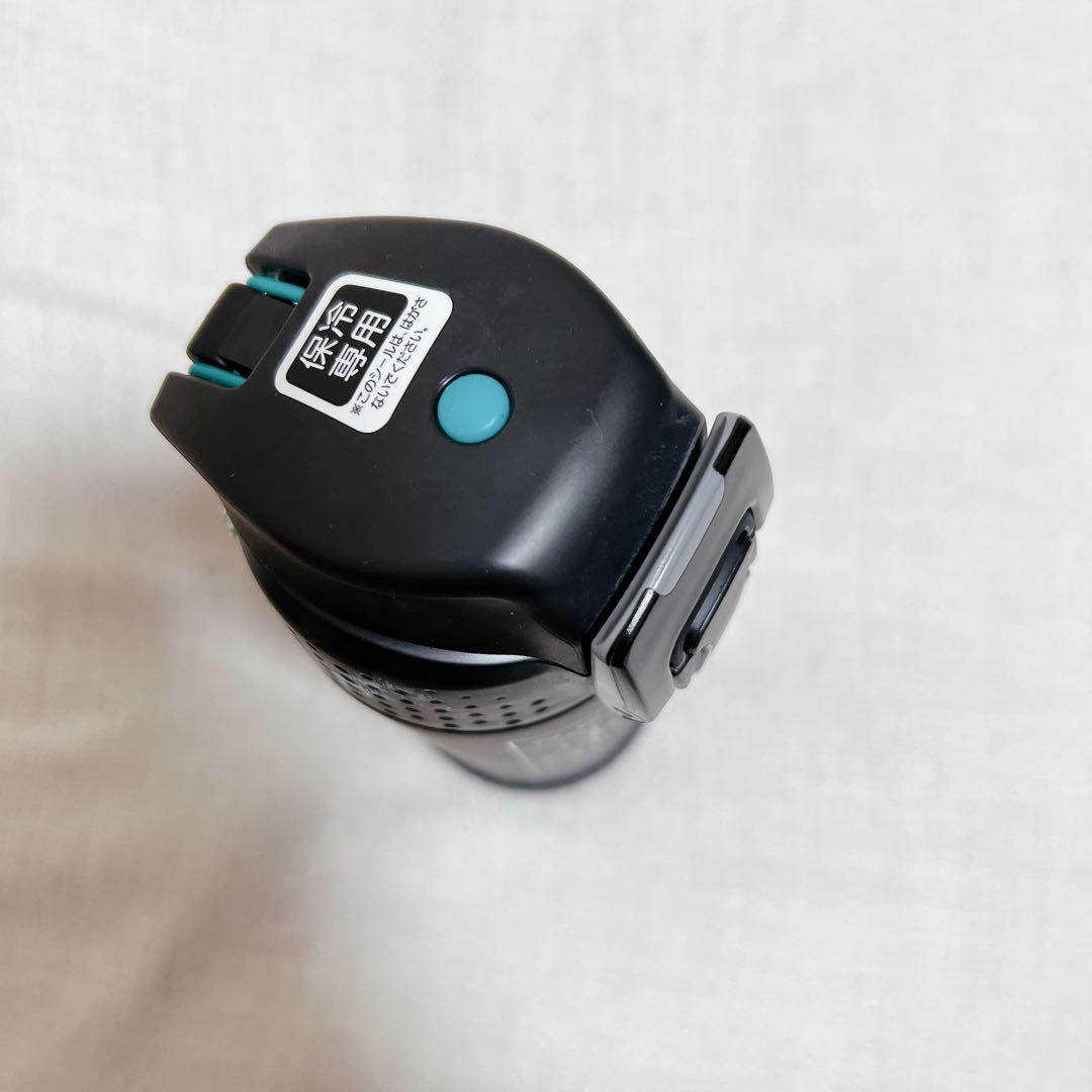 【新品未使用】THERMOS 0.5L 水筒 F.C.Real Bristol