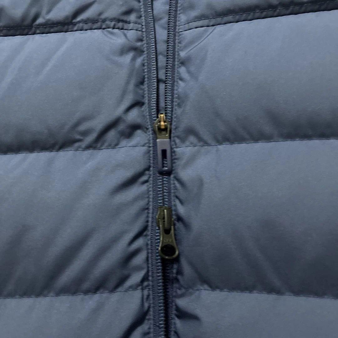 新品タグ付き　アディダス(adidas)ベンチコート ティロ ロングダウンコート