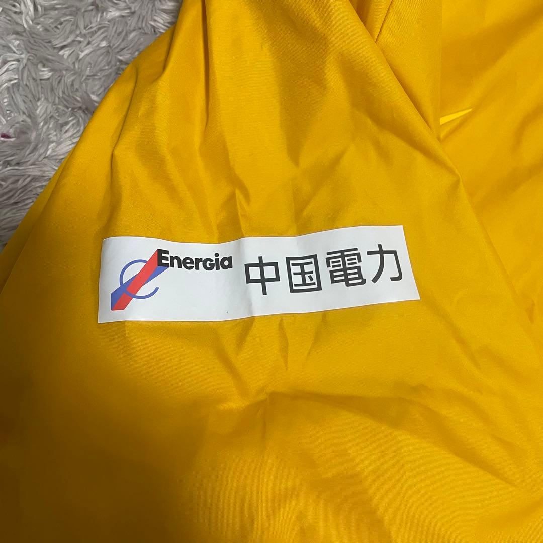 Nike Shield サンフレッチェ広島 ウェア 選手支給品　XXL