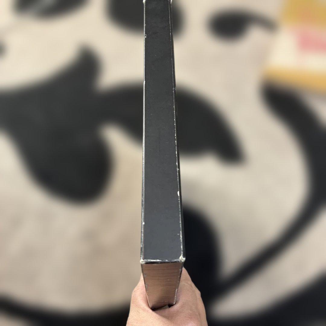 THE ALFEE BOOK 全5巻セット BOX付 コンプリート