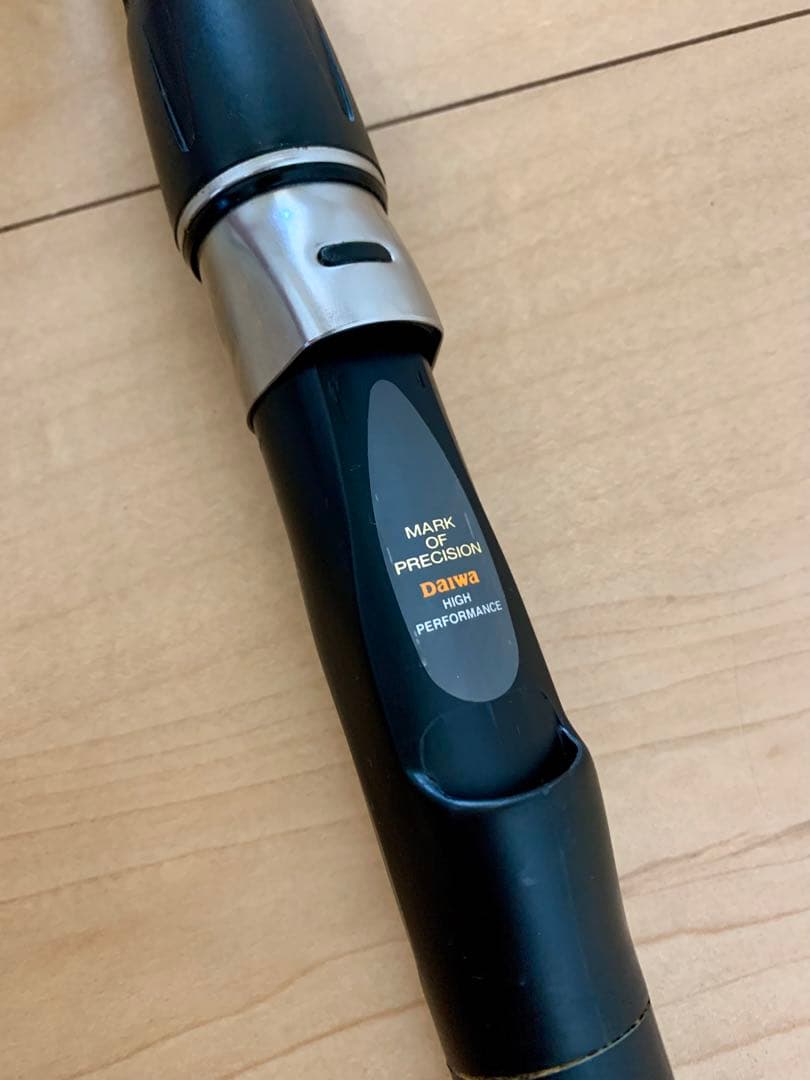 DAIWA HXインターライン岬80-310