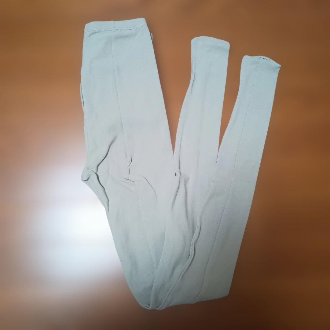 Chacott メンズ Mサイズ 2枚セット