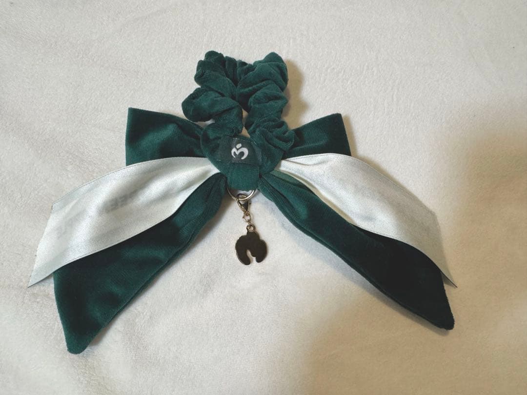 ミュージシャン Mrs.GREEN APPLE Light Stick Ribbon