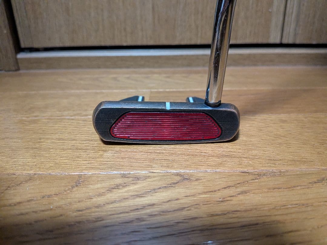 クラブ TaylorMade TPcollection ardmore2
