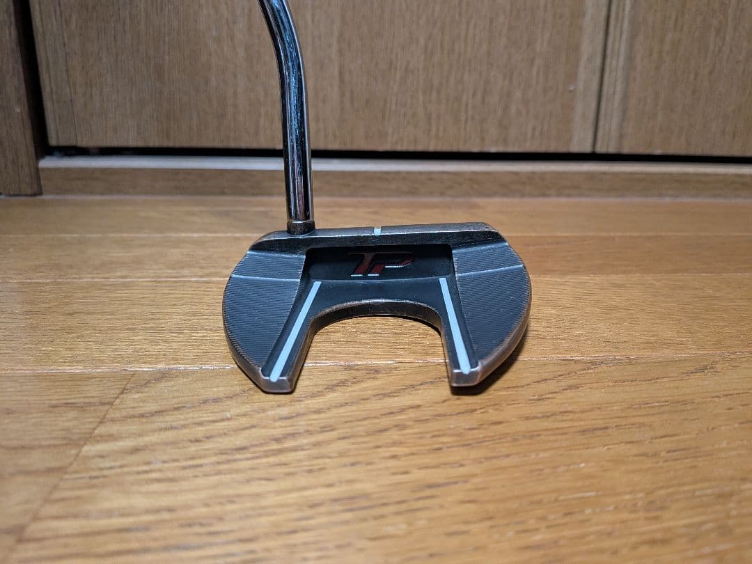 クラブ TaylorMade TPcollection ardmore2