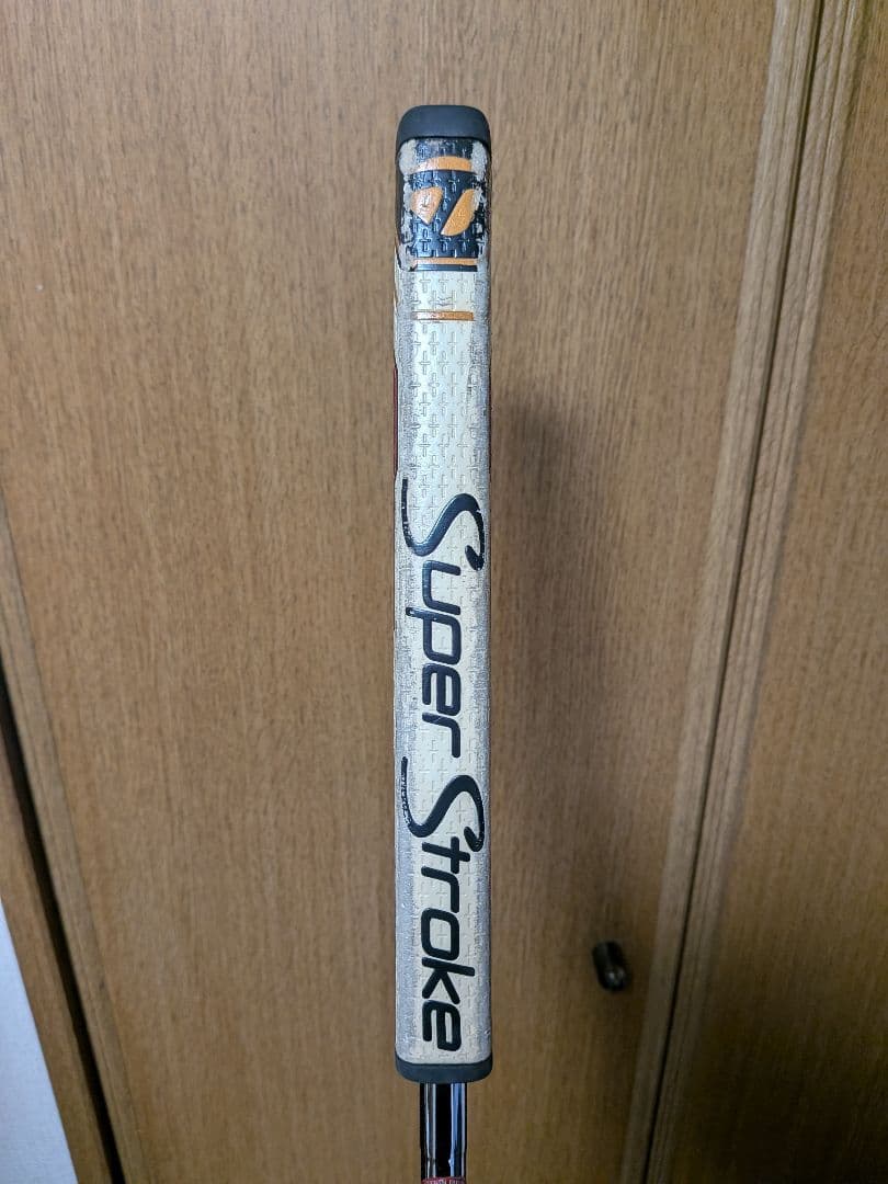 クラブ TaylorMade TPcollection ardmore2