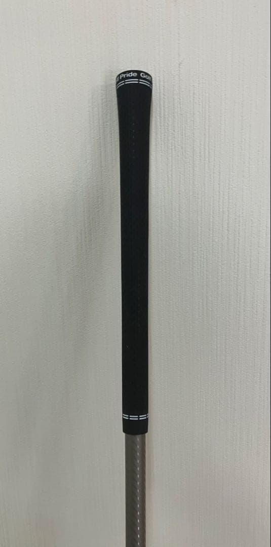 希少スペック ピン PING TOUR 2.0 CHROME 65X