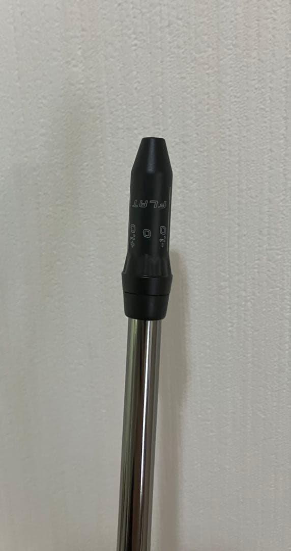希少スペック ピン PING TOUR 2.0 CHROME 65X