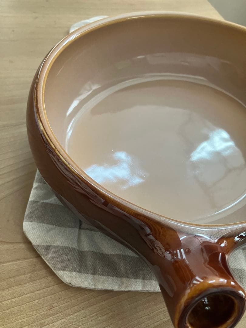 お値下げ⭐︎ノーマンコペンハーゲン Familia Warm norman