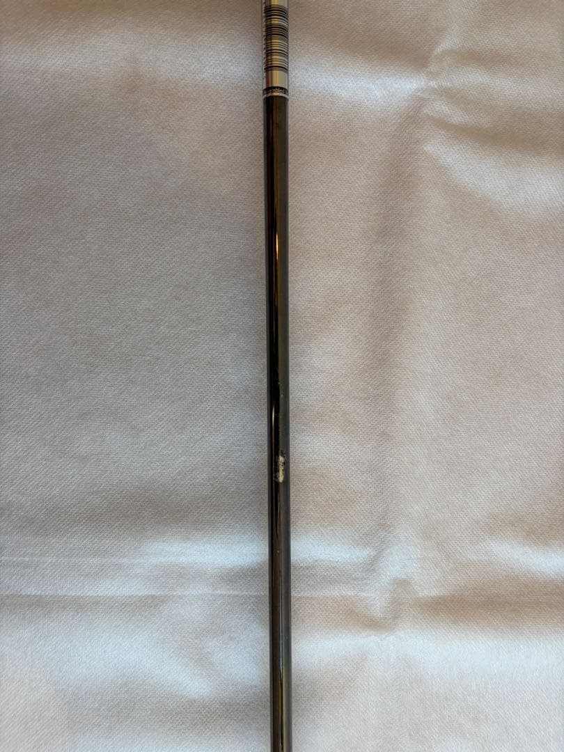 PING HEPPLER ヘプラー パター ZB3 34インチ