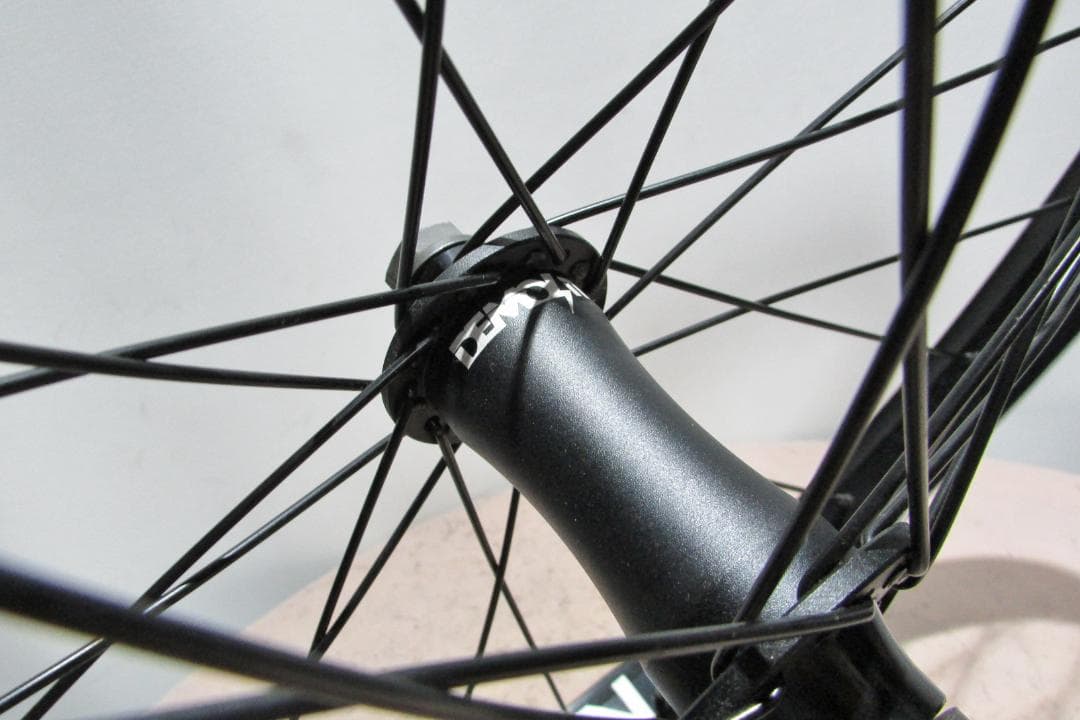 BMX フロント ホイール DEMOLITION Front Wheel