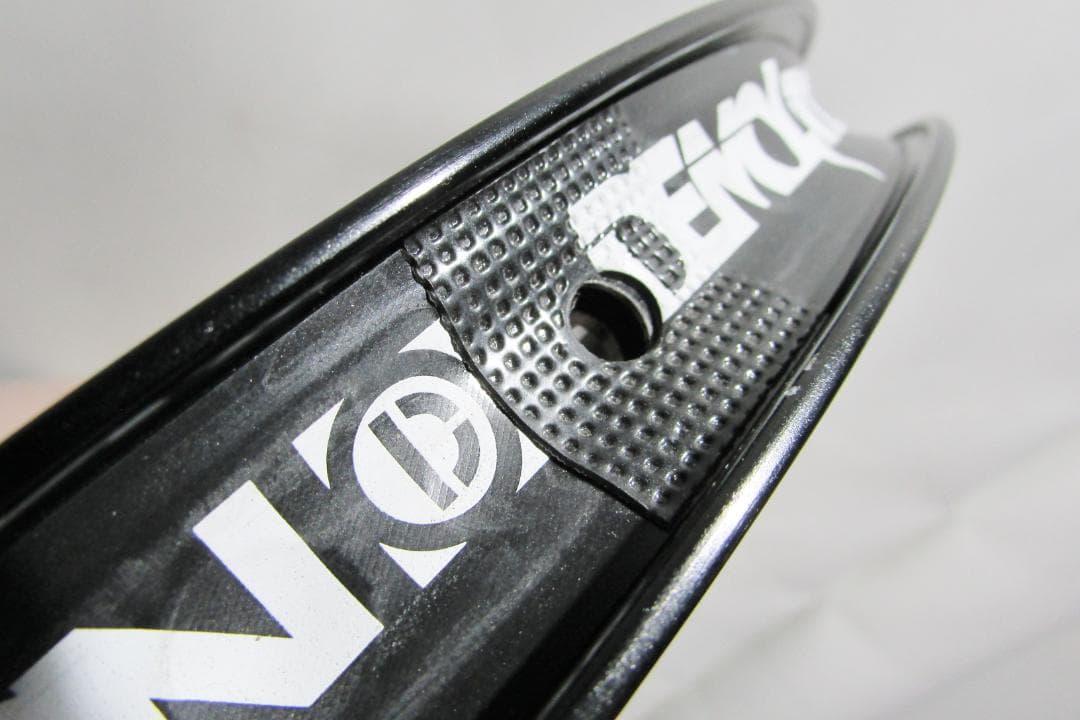 BMX フロント ホイール DEMOLITION Front Wheel