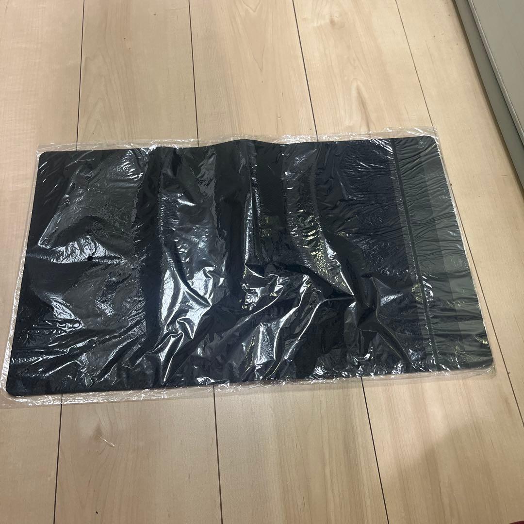 プレイマット 手札誘発