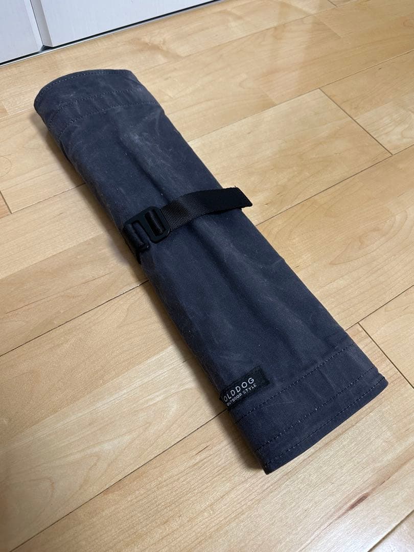【入手困難】CALMASTORE KRAKEN STAND ジャグ スタンド