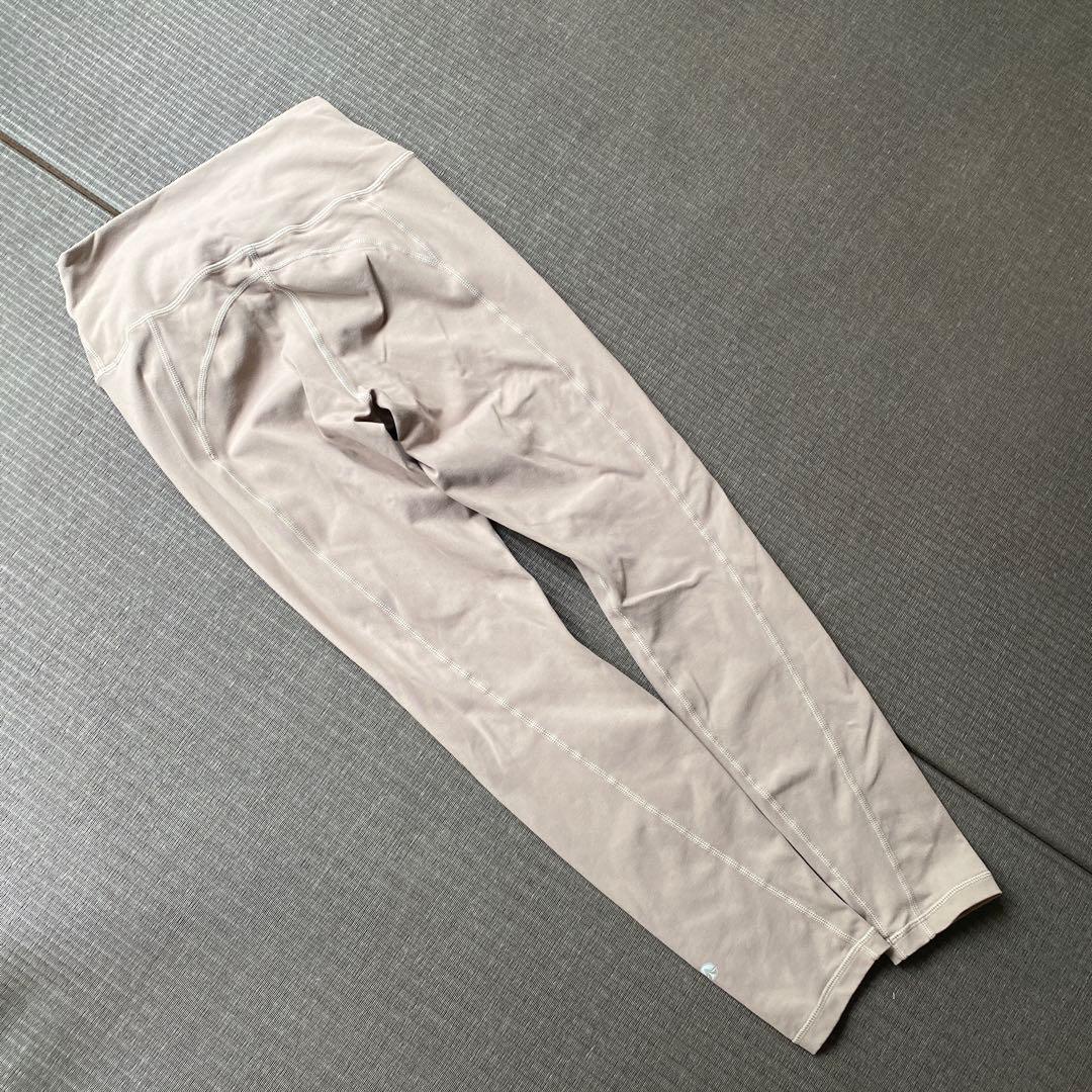 sukalaヨガウェアセット ブラトップとレギンス