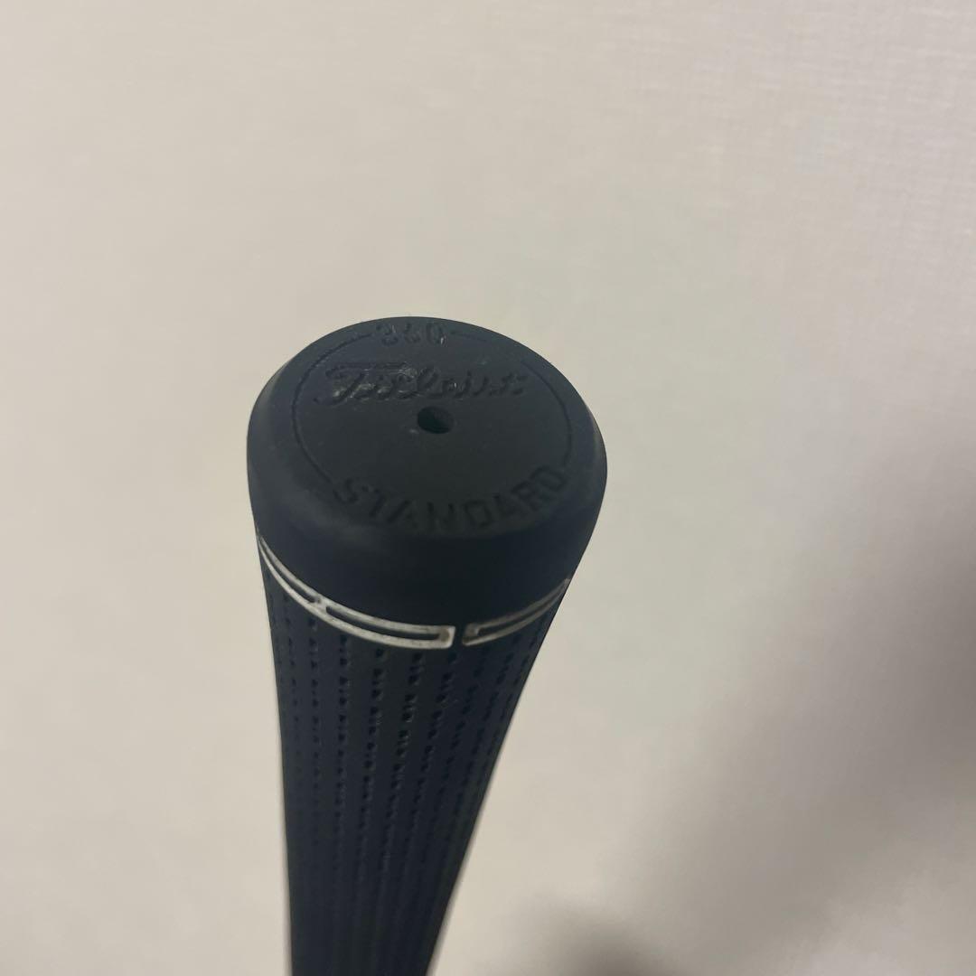 ⭐️美品 タイトリスト FW 7W用 シャフト Diamana BB 63 TX⭐️