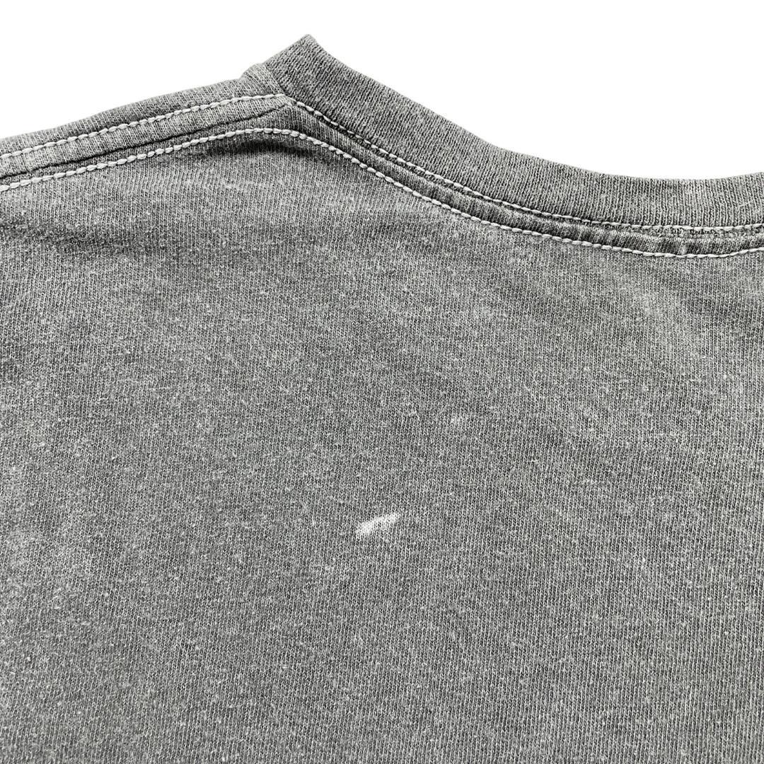 古着 オフィシャル ニルバーナ カートコバーン ロックTシャツ バンドTシャツ