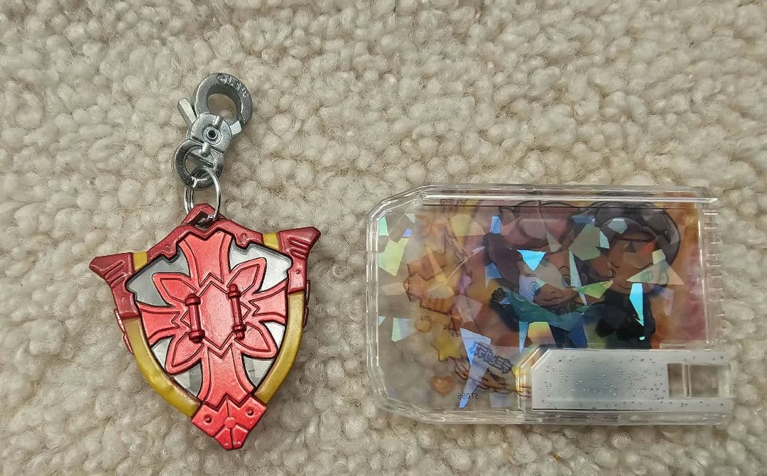 スナックワールド　ジャラまとめ売り