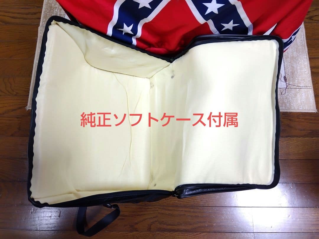 【即演奏可】TOMBO T32N アコーディオン 整備簡易調律済32鍵32ベース
