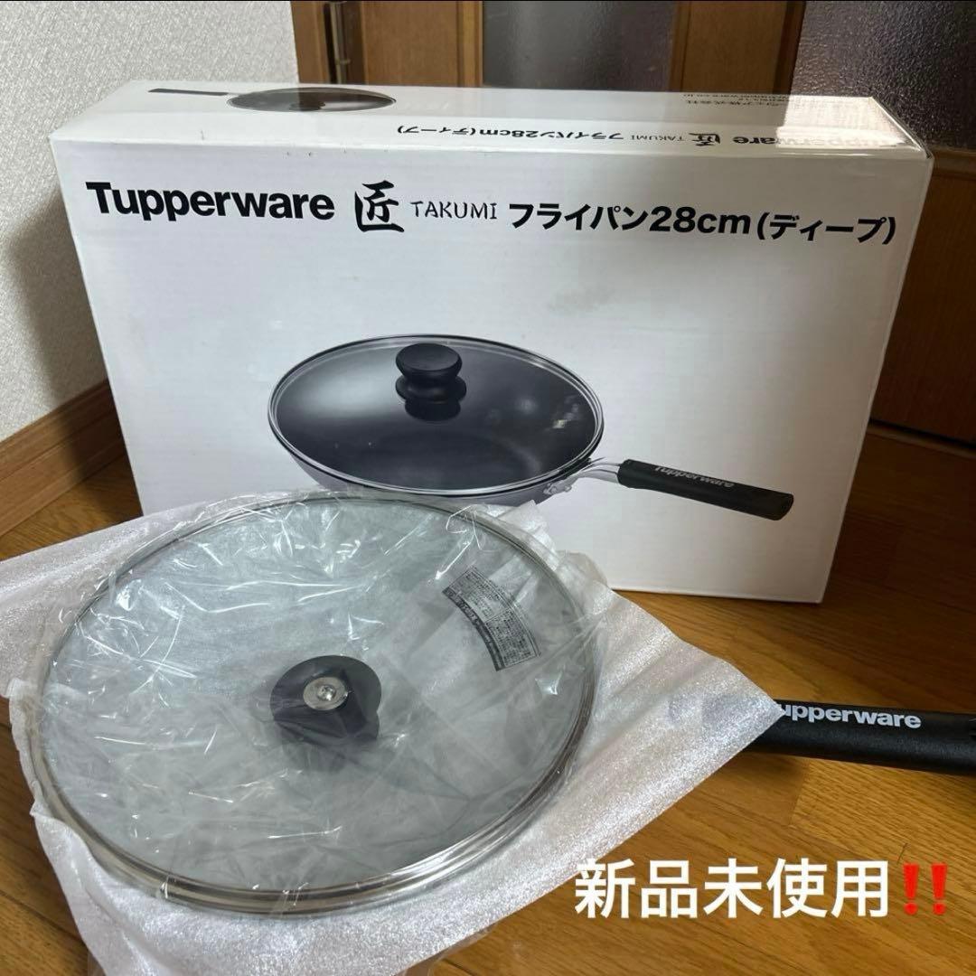 えいりお