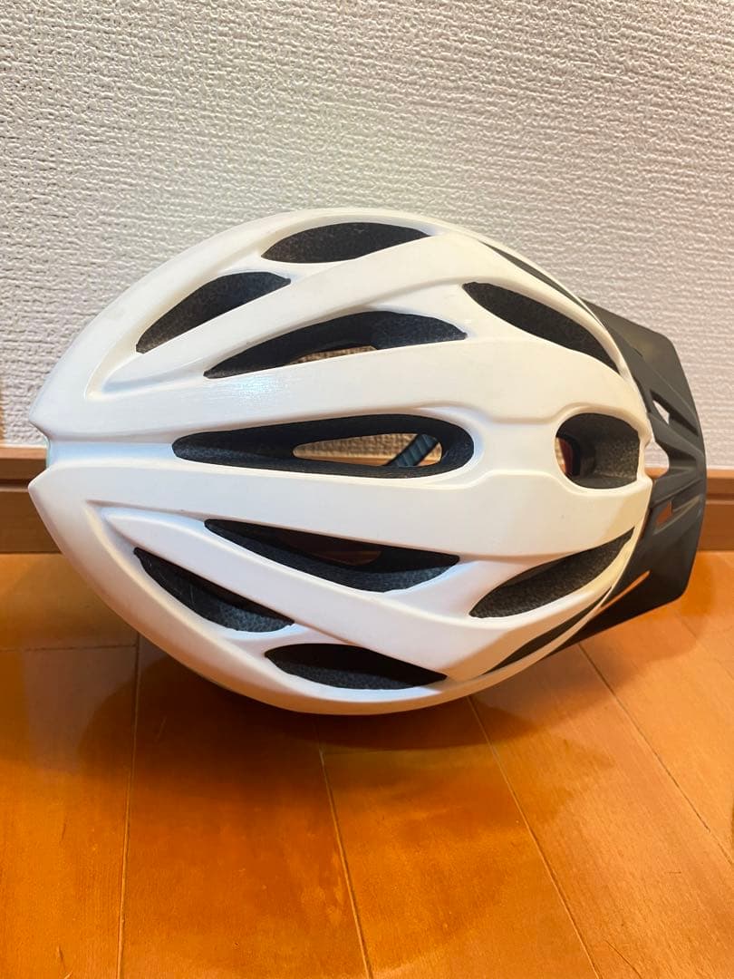 Trek クロスバイク FX3 Disc (送料込)