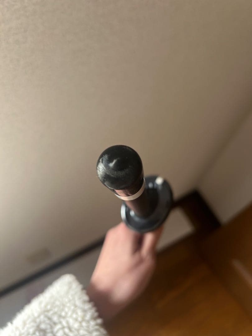 その他 3d swing mentor TASKGOLF