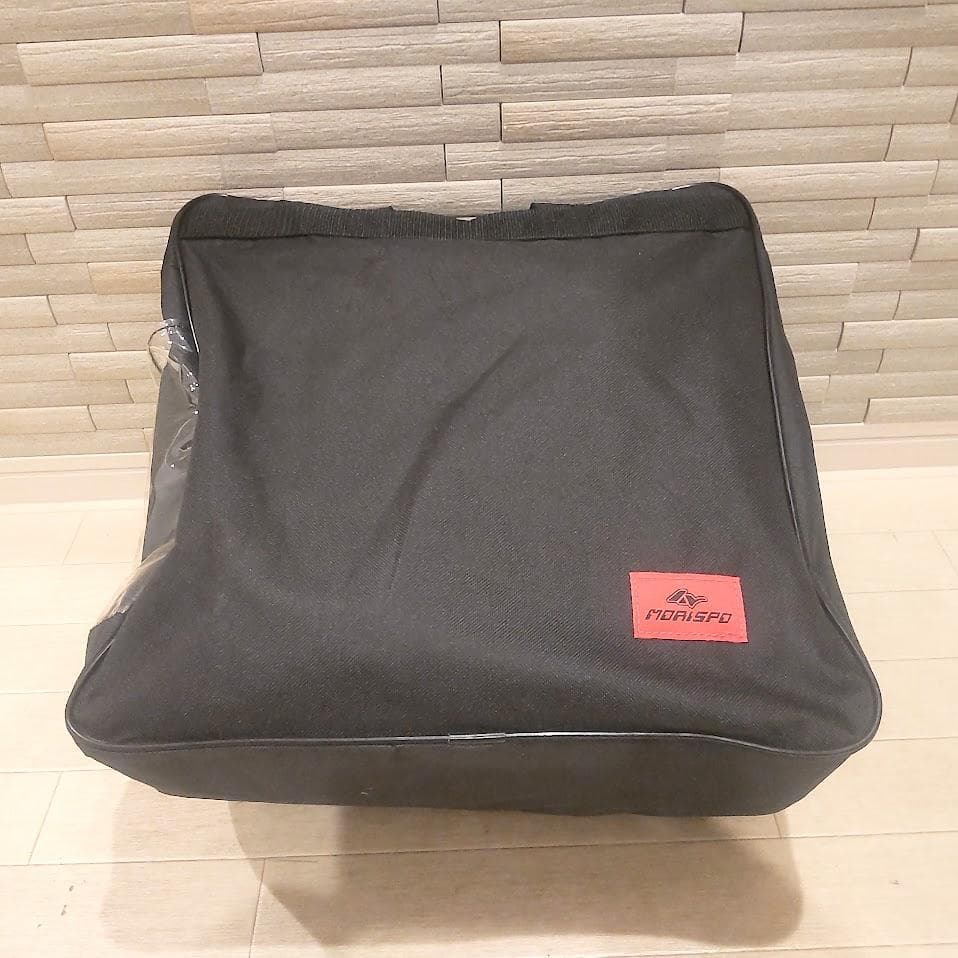 ★BOA★ RIDE ライド メンズ スノーボードブーツ LOSSO 25cm