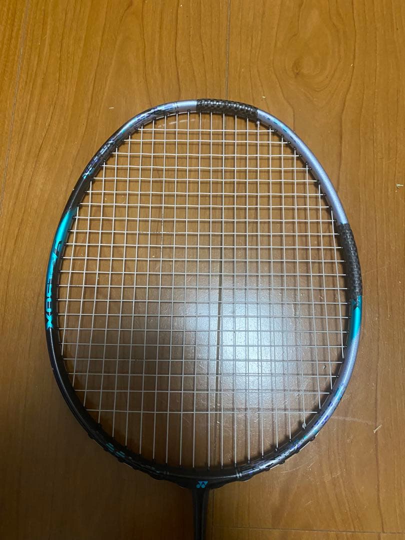 最新 アストロクス 88D PRO 4UG5