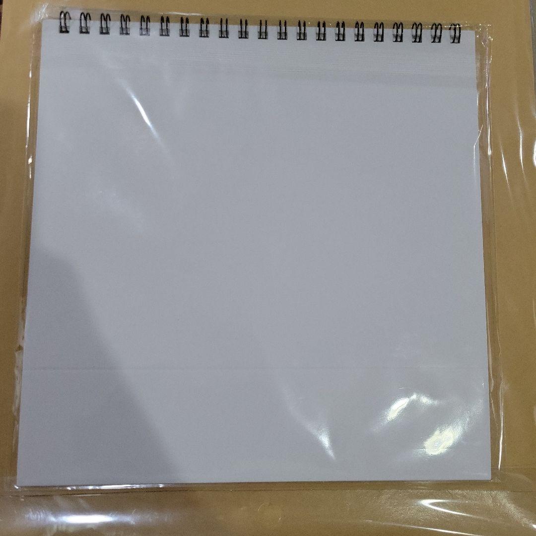 大谷翔平 2026年 カレンダー 非売品 新品未開封 WBC ドジャース