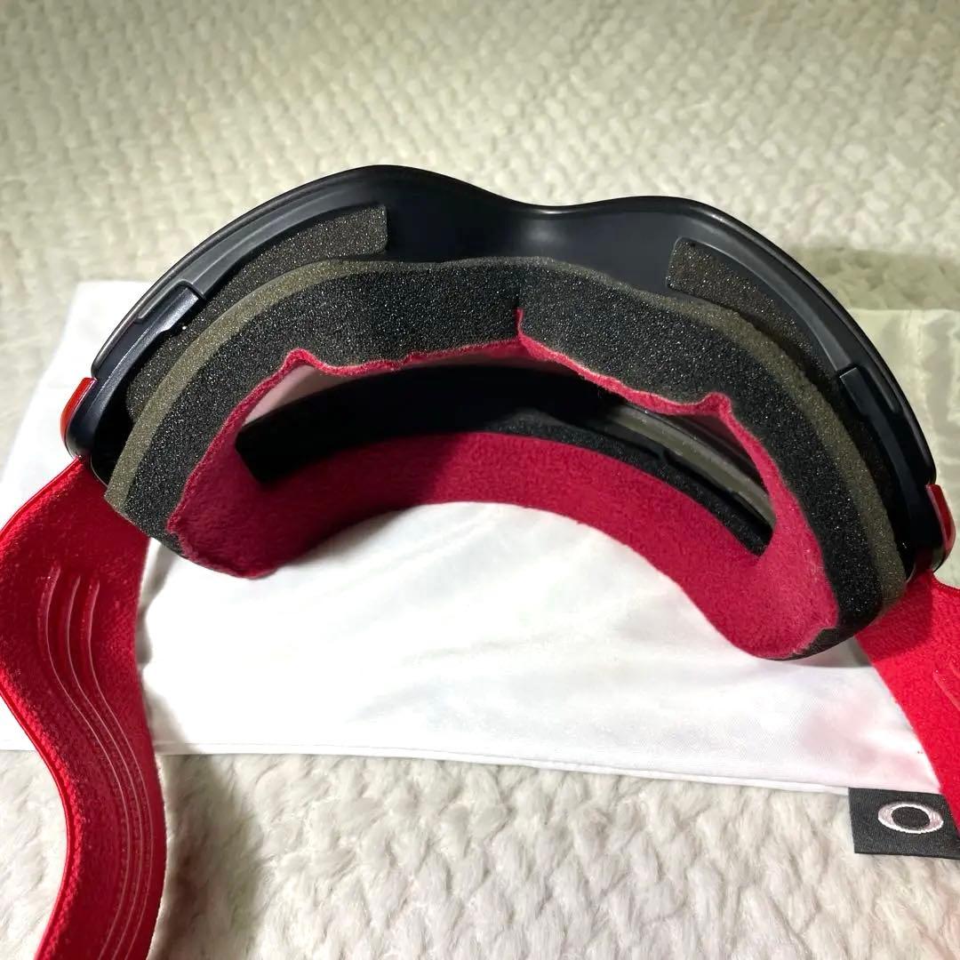 オークリー OAKLEY FLIGHT DECK L フライトデッキ PRIZM