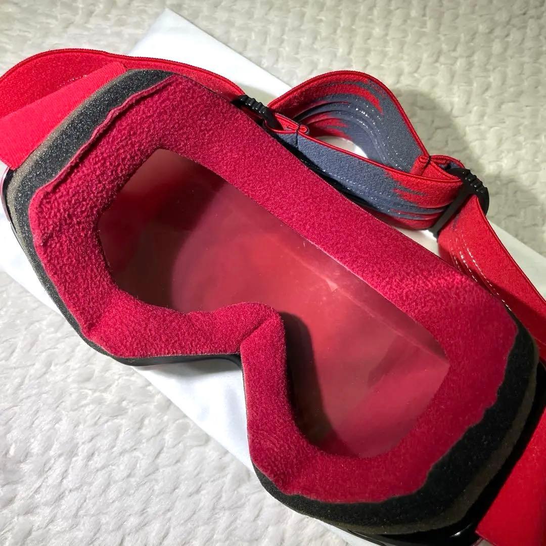 オークリー OAKLEY FLIGHT DECK L フライトデッキ PRIZM