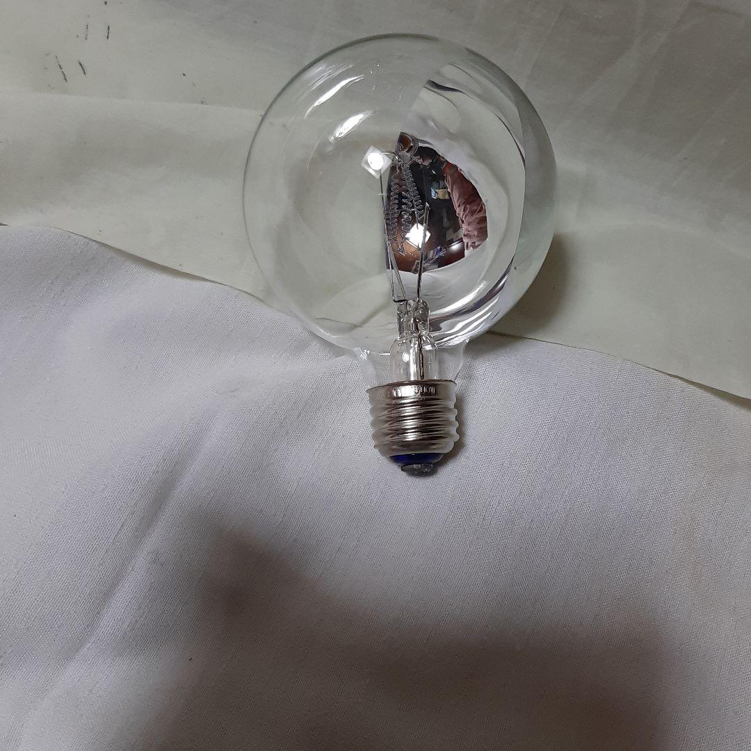 新品同様◆2個セット◆ アサヒＧＲ球スポット灯用電球 E26 100V-500W