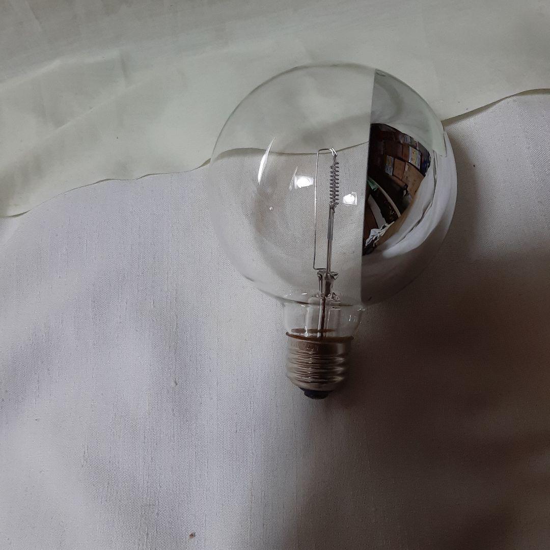 新品同様◆2個セット◆ アサヒＧＲ球スポット灯用電球 E26 100V-500W