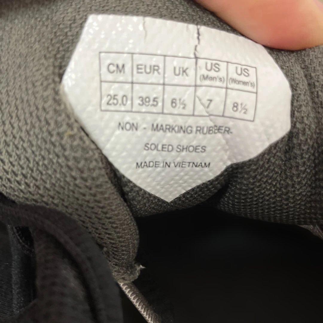 YONEX ヨネックス　AERUS3 バトミントン　25cm パワークッション