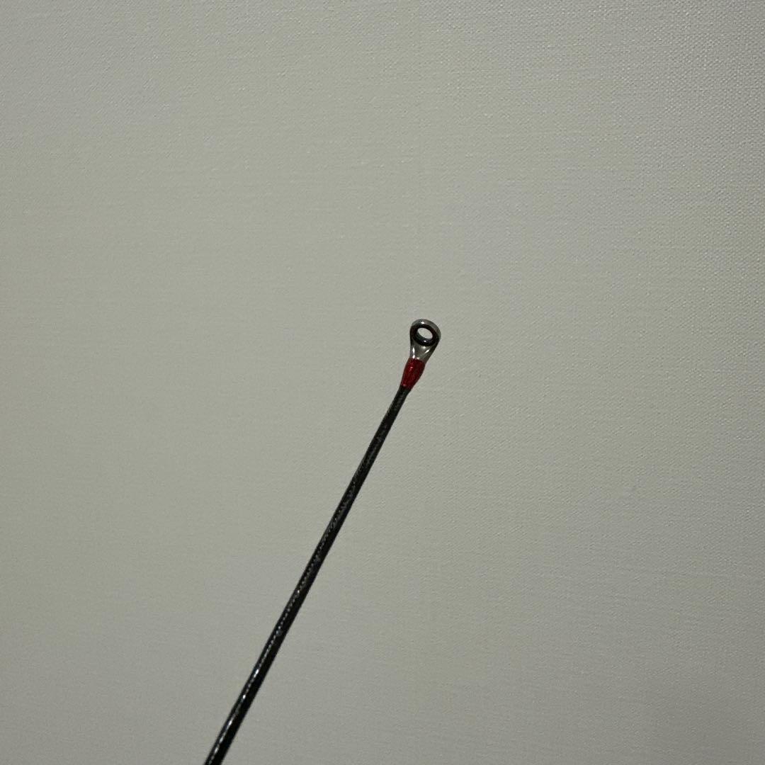 SHIMANO エクスチューン　S82MＬ
