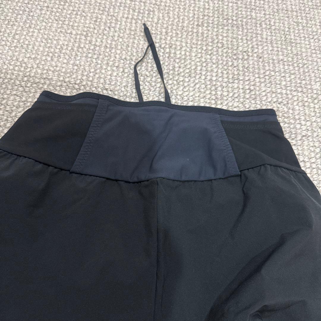 THE NORTH FACE メンズMパンツ